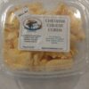 Cheese Curds